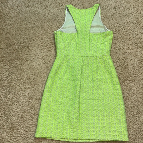 💚J.Crew Stunning Dress💚 - Picture 8 of 16